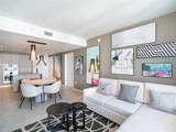 4010 Ocean Dr - Photo 35