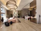 4010 Ocean Dr - Photo 4
