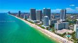 4010 Ocean Dr - Photo 6
