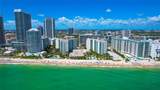 4010 Ocean Dr - Photo 7
