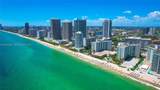4010 Ocean Dr - Photo 8