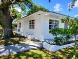 2099 172 St - Photo 1