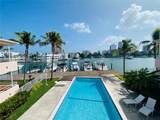 6881 Bay Dr - Photo 1