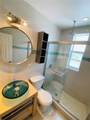 6881 Bay Dr - Photo 10