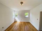 6881 Bay Dr - Photo 11