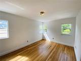 6881 Bay Dr - Photo 12