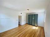6881 Bay Dr - Photo 13