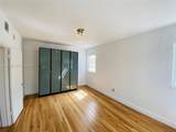 6881 Bay Dr - Photo 14