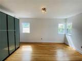 6881 Bay Dr - Photo 15