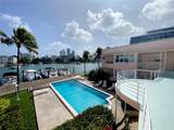6881 Bay Dr - Photo 16