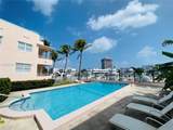 6881 Bay Dr - Photo 17