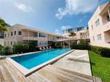 6881 Bay Dr - Photo 18