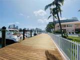 6881 Bay Dr - Photo 19