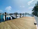 6881 Bay Dr - Photo 20