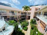 6881 Bay Dr - Photo 21