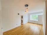 6881 Bay Dr - Photo 3