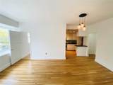 6881 Bay Dr - Photo 4