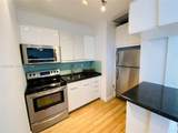 6881 Bay Dr - Photo 5