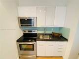 6881 Bay Dr - Photo 6