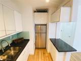 6881 Bay Dr - Photo 7