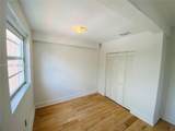 6881 Bay Dr - Photo 8