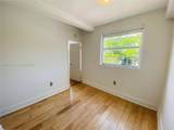 6881 Bay Dr - Photo 9