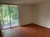 3985 Mcnab Rd - Photo 10