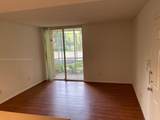 3985 Mcnab Rd - Photo 11