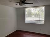 3985 Mcnab Rd - Photo 12