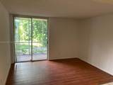 3985 Mcnab Rd - Photo 13
