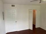 3985 Mcnab Rd - Photo 14