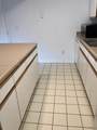 3985 Mcnab Rd - Photo 15