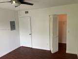 3985 Mcnab Rd - Photo 16