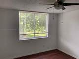 3985 Mcnab Rd - Photo 17