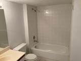 3985 Mcnab Rd - Photo 18