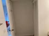 3985 Mcnab Rd - Photo 19