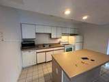 3985 Mcnab Rd - Photo 2