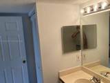 3985 Mcnab Rd - Photo 20