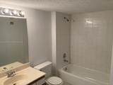 3985 Mcnab Rd - Photo 21