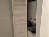 3985 Mcnab Rd - Photo 22