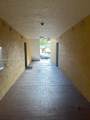 3985 Mcnab Rd - Photo 23