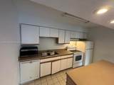 3985 Mcnab Rd - Photo 24