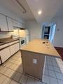 3985 Mcnab Rd - Photo 26