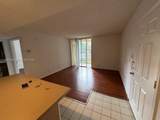 3985 Mcnab Rd - Photo 27