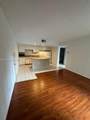 3985 Mcnab Rd - Photo 28