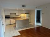 3985 Mcnab Rd - Photo 29