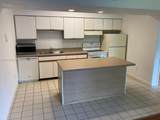 3985 Mcnab Rd - Photo 3