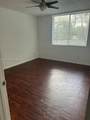 3985 Mcnab Rd - Photo 30