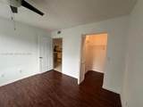 3985 Mcnab Rd - Photo 31