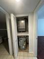 3985 Mcnab Rd - Photo 32